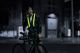 EasyPix Γιλέκο με LED Φωτισμό StreetGlow L/XL