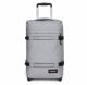 Βαλίτσα Eastpak Transit'r S, Χειραποσκευή Καμπίνας, Γκρι, 42L