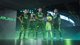 EA Sports FC 25 PS5 PEGI AS