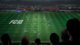 EA Sports FC 25 PS5 PEGI AS