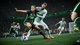EA Sports FC 25 PS5 PEGI AS