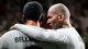 EA Sports FC 25 PS5 PEGI AS