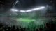 EA Sports FC 25 PS5 PEGI AS