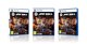 EA SPORTS F1 25 PS5