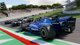 EA SPORTS F1 25 PS5