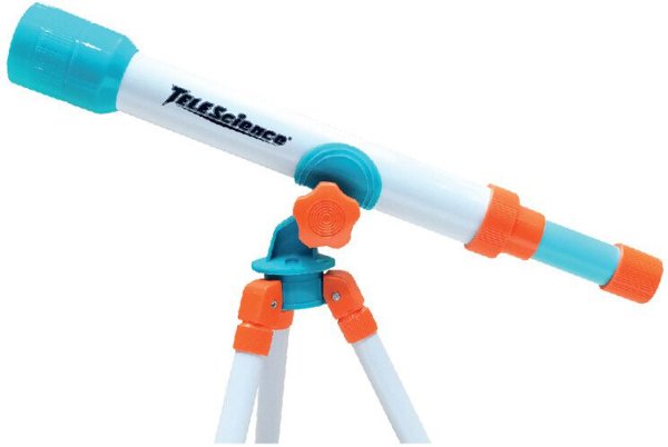 EASTCOLIGHT Terrestrial telescope 40MM 30x