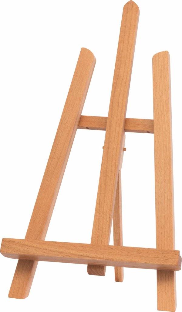 ΞΥΛΙΝΟ ΚΑΒΑΛΕΤΟ 41CM 17505