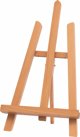 ΞΥΛΙΝΟ ΚΑΒΑΛΕΤΟ 41CM 17505