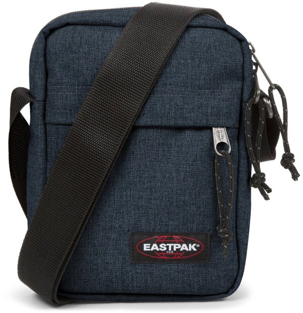 Eastpak Τσάντα Ώμου The One EK00004526W1 Μπλε, One Size