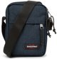 Eastpak Τσάντα Ώμου The One EK00004526W1 Μπλε, One Size