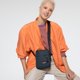 Eastpak Τσάντα Ώμου The One EK00004526W1 Μπλε, One Size