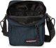Eastpak Τσάντα Ώμου The One EK00004526W1 Μπλε, One Size
