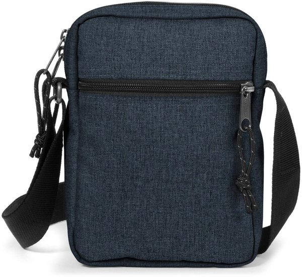 Eastpak Τσάντα Ώμου The One EK00004526W1 Μπλε, One Size