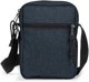 Eastpak Τσάντα Ώμου The One EK00004526W1 Μπλε, One Size