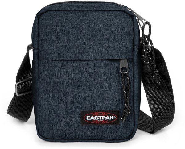 Eastpak Τσάντα Ώμου The One EK00004526W1 Μπλε, One Size