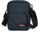 Eastpak Τσάντα Ώμου The One EK00004526W1 Μπλε, One Size
