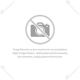 Eaton Διακόπτης xComfort στοιχείο βασικό λευκό IP20 CWIZ-04/01 (126050)