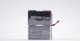 Eaton Eaton EB010SP μπαταρία μολύβδου (VRLA) 6 V 9 Ah