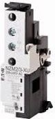 Eaton Wyzwalacz podnapieciowy 110-130V AC NZM2/3-XU110-130AC (259497)