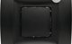 Eaton Ανεμιστήρας SILENT DUAL 100 MATT BLACK 5210021200 220240V 50HZ RE