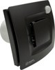 Eaton Ανεμιστήρας SILENT DUAL 100 MATT BLACK 5210021200 220240V 50HZ RE