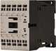 Eaton Επαγωγικός διακόπτης DILM 3-πολικό 380 V 400 V 4 kW 1R 230 V AC ακροδέκτες ελατηρίου Push-In 199234
