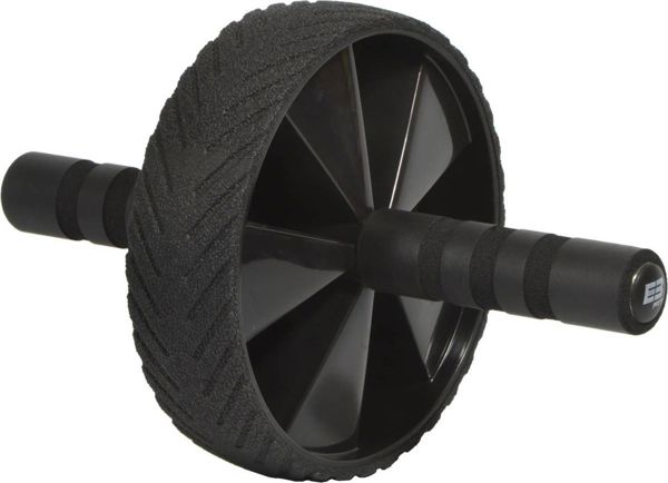 Eb Fit Κύλινδρος αποκατάστασης για ασκήσεις γυμναστικής (1029214)