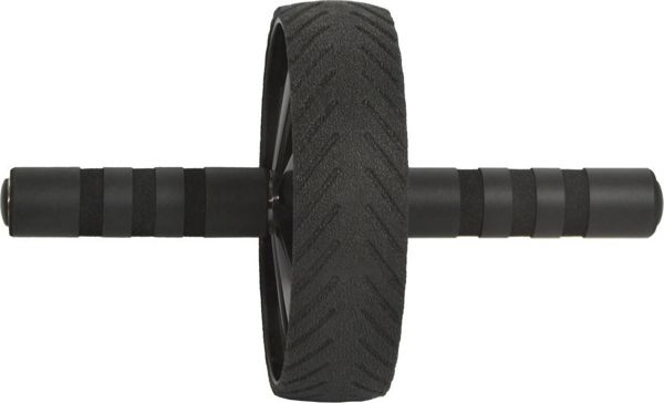 Eb Fit Κύλινδρος αποκατάστασης για ασκήσεις γυμναστικής (1029214)
