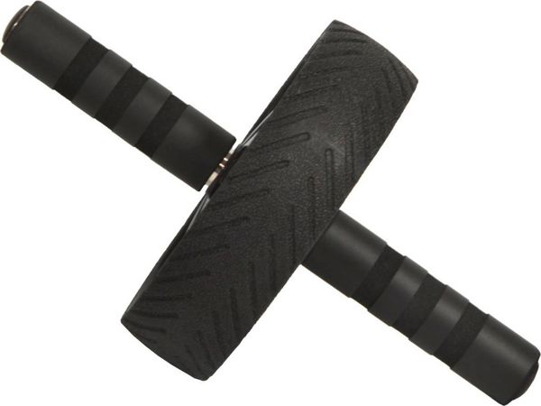 Eb Fit Κύλινδρος αποκατάστασης για ασκήσεις γυμναστικής (1029214)