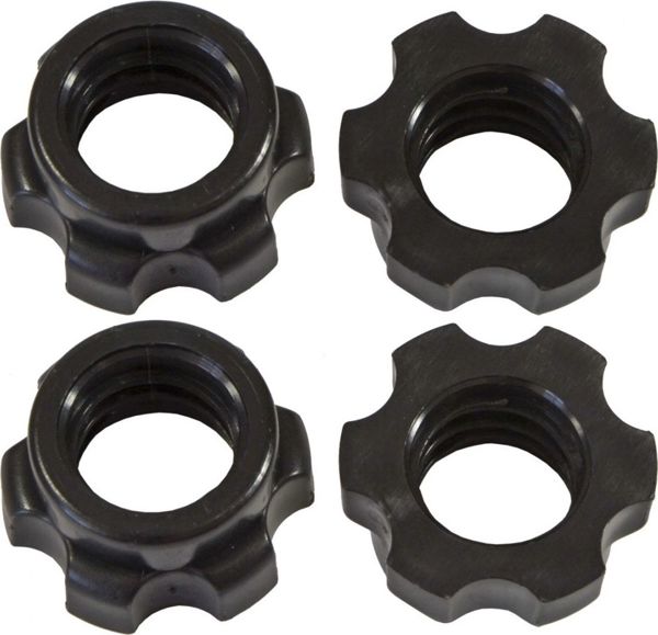Eb Fit ‎Βαράκια B/Box με μπιτουμένιο 2 x 8 kg