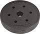 Eb Fit ‎Βαράκια B/Box με μπιτουμένιο 2 x 8 kg