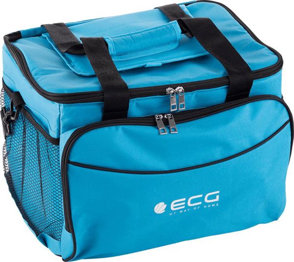 ECG ECG AC 3010 C