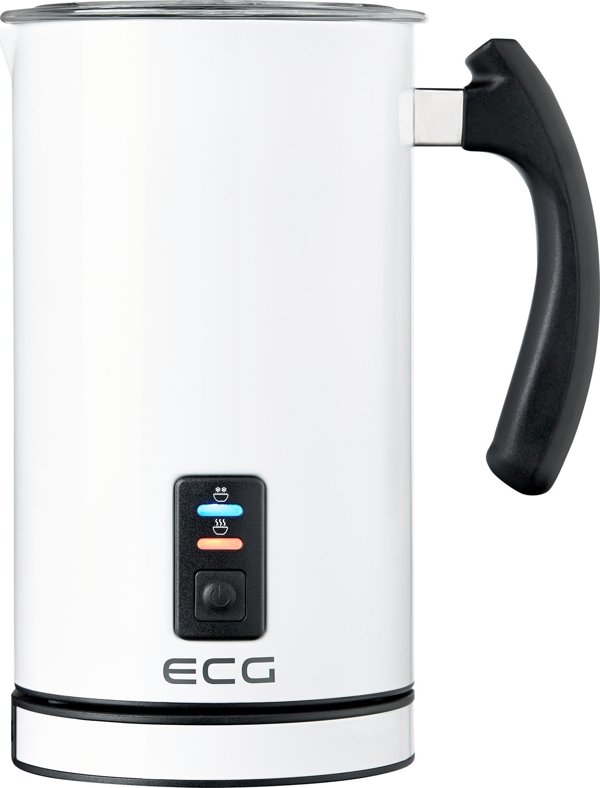 ECG Milk frother ECG NM 216
