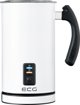 ECG Milk frother ECG NM 216