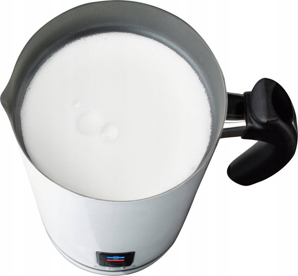 ECG Milk frother ECG NM 216