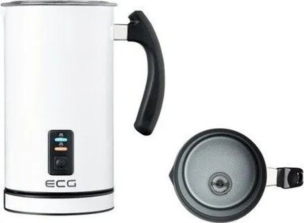 ECG Milk frother ECG NM 216