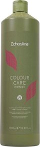 Echosline ECHOSLINE Colour Care Shampoo σαμπουάν για βαμμένα μαλλιά 1000ml