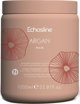 Μάσκα Echosline ECHOSLINE με έλαιο αργκάν 1000ml