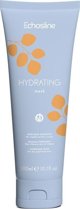 Echosline Echosline Ενυδατική μάσκα μαλλιών 300ml