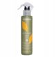 Echosline Ki-Power Veg Spray 200 ml