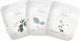 Πάνες Eco by NATY NB 0-4,5kg 25 τεμ.