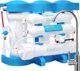 Ecosoft RO FILTER SYST PURE AQUACALCIUM 6 ΣΤΑΔΙΩΝ 13882180 4820056802146