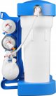 Ecosoft RO FILTER SYST PURE AQUACALCIUM 6 ΣΤΑΔΙΩΝ 13882180 4820056802146