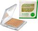 Ecocera Πούδρα μπρονζέ Gobi 10g