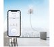 Ecovacs Winbot W2S OMNI λευκό-ασημί