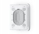Ecovacs Winbot W2S OMNI λευκό-ασημί