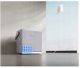 Ecovacs Winbot W2S OMNI λευκό-ασημί