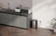 Αποθήκη ενέργειας EcoFlow STREAM AC Pro (1,92 kWh)