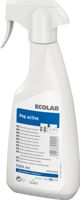 Ecolab Pep Active Καθαριστικό Λεκέδων Spray, 500ml