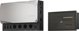 Σετ αξεσουάρ EcoFlow Power Kits HUB + καλώδια + Πίνακας διανομής